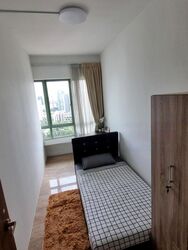 Tiara (D9), Condominium #470809111
